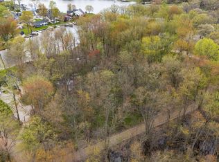 LOT 1 Dunlavy Ln, Whitmore Lake, MI 48189