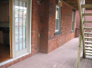 5935 Walnut St, Pittsburgh, PA 15232