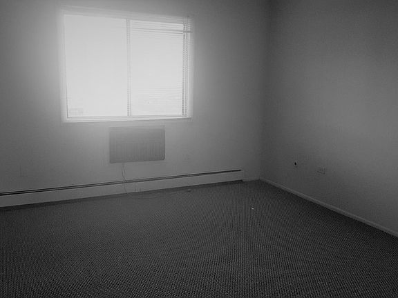 3rd image of 3750 Salem Walk APT Bg