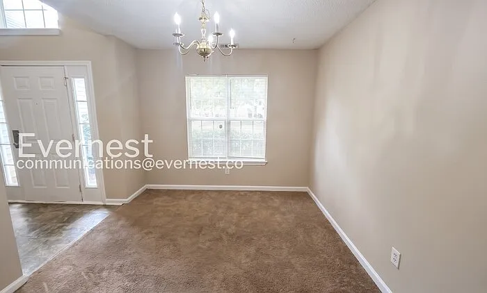 6416 Phillips Creek Dr — Photo 7