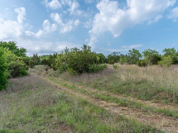 Land For Sale in Hamilton County