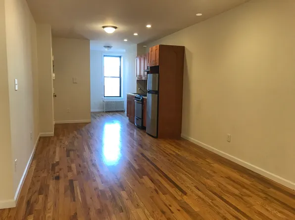 247 58th Street image 1 of 7