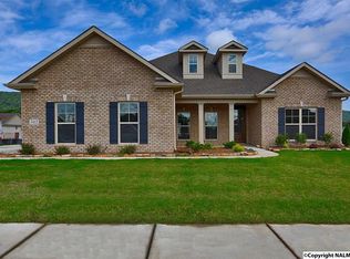 7412 Nature Walk Way, Owens Cross Roads, AL 35763