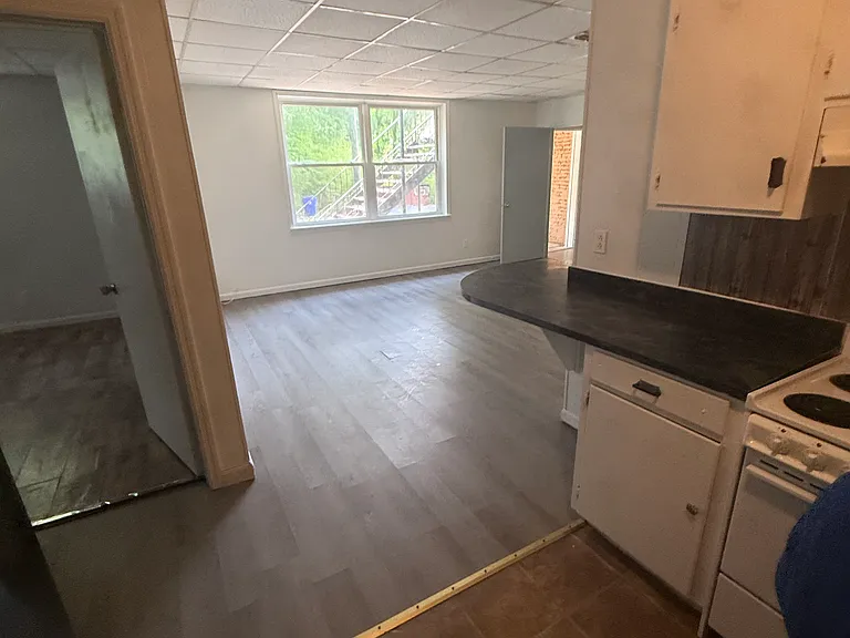 1505 Mohawk Ct NW #4 — Photo 8