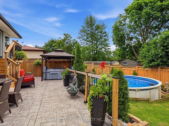 4th image of 419 Ferndale Ave