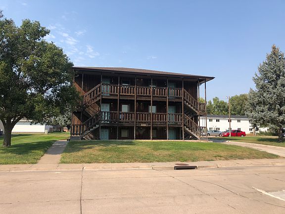 2nd image of 1811 W 37th St #1