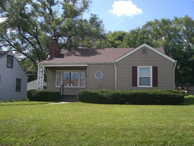 1st image of 2511 15th Ave