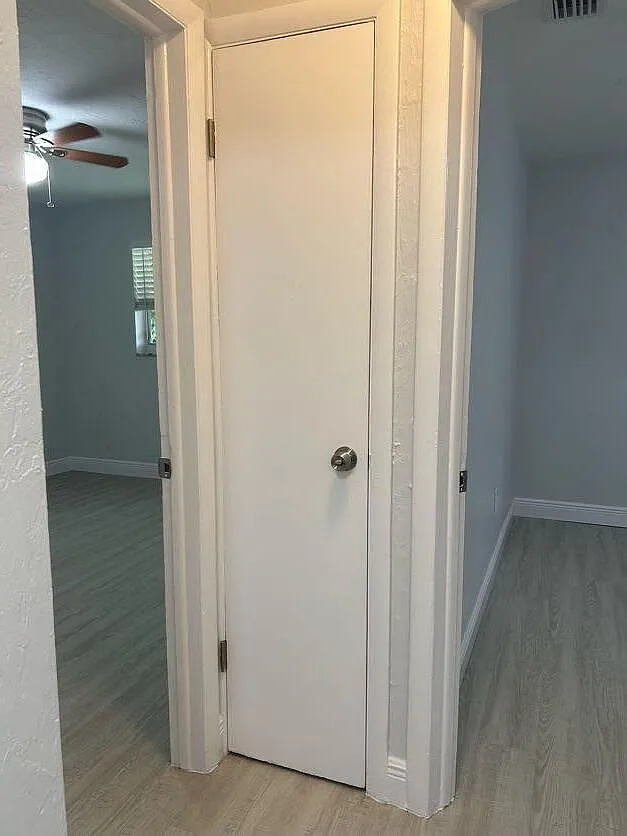 3 bed, 1425 sqft, $2,500 — Photo 1