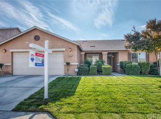 5859 W Fedora Ave, Fresno, CA