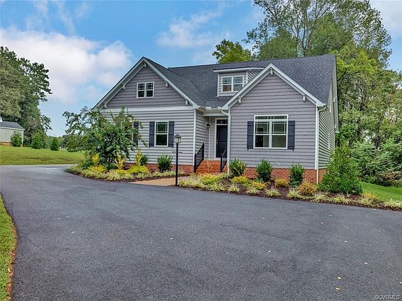 2nd image of 1299 Autumn Breeze Dr