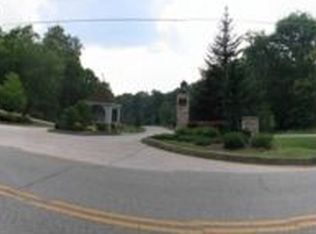 1836 Ranier Way, Zanesville, OH 43701