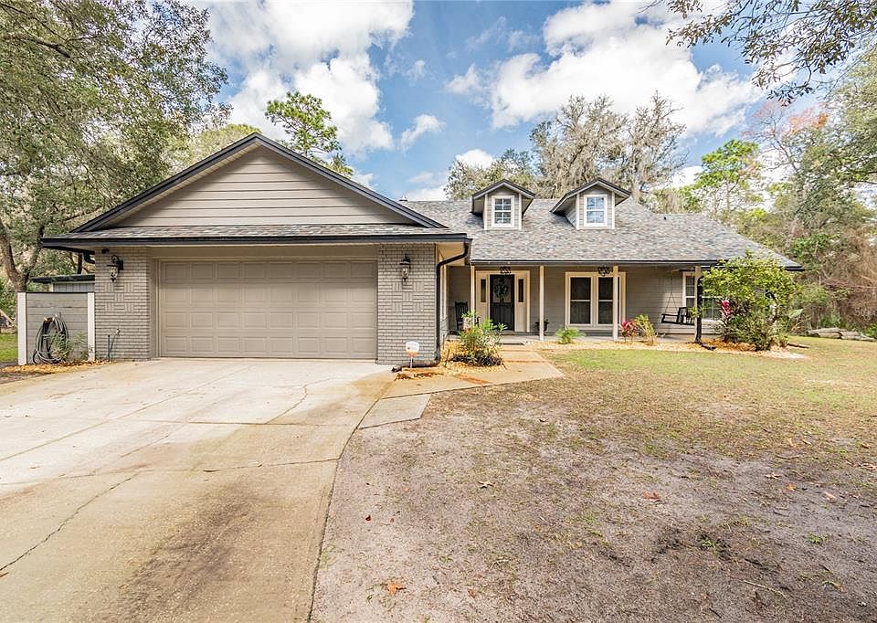 1st image of 2130 Arrowhead Ln