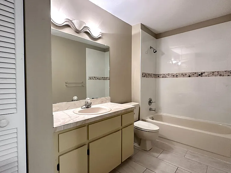 326 Jupiter Lakes Blvd #2321C — Photo 38