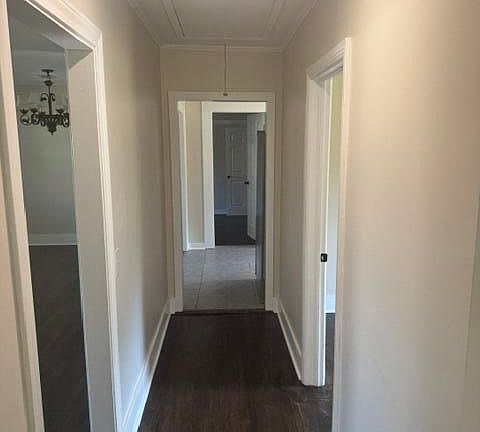 4th image of 253 Shady Ln