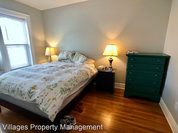 3rd image of 8643 E Jefferson Ave #6-915