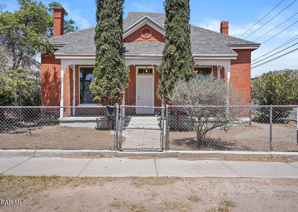1st image of 1009 Olive Ave