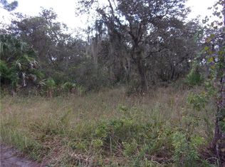 33556 Maple Ln, Punta Gorda, FL 33982