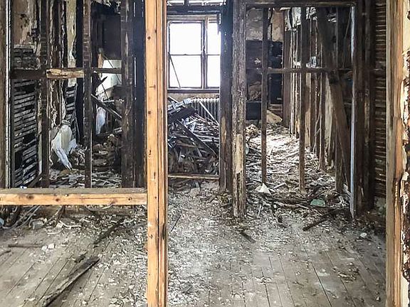 3rd image of 338 Sip Ave