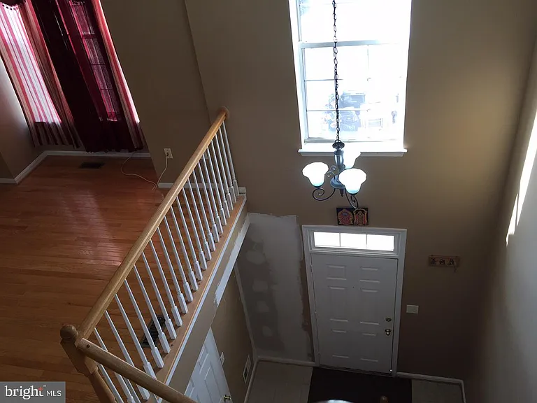 2503 Clover Field Cir — Photo 10