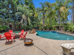 3417 Moss Valley Dr, Fairfield, CA