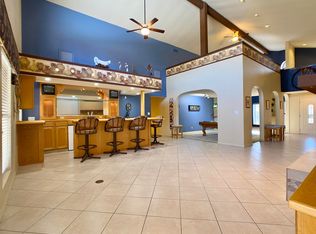 2408 W Galveston St, Chandler, AZ 85224