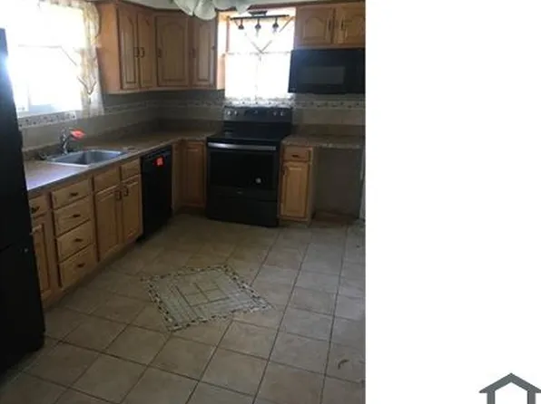 5600 Pilgrim Rd, Baltimore, MD 21214