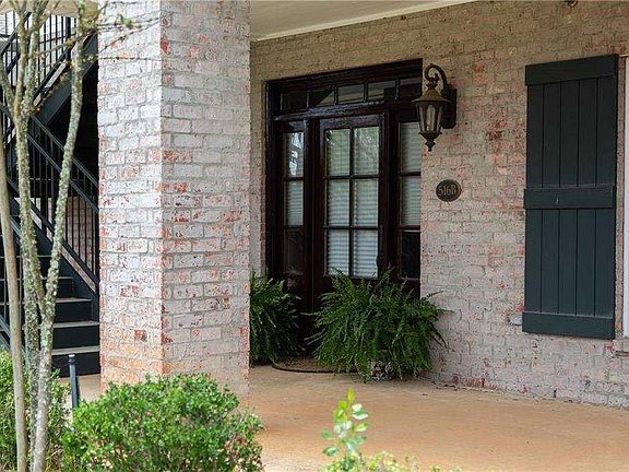 2nd image of 516 Ansley Blvd