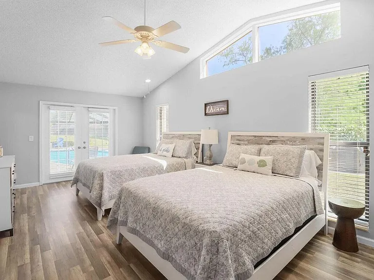 14148 Paddock Dr — Photo 12
