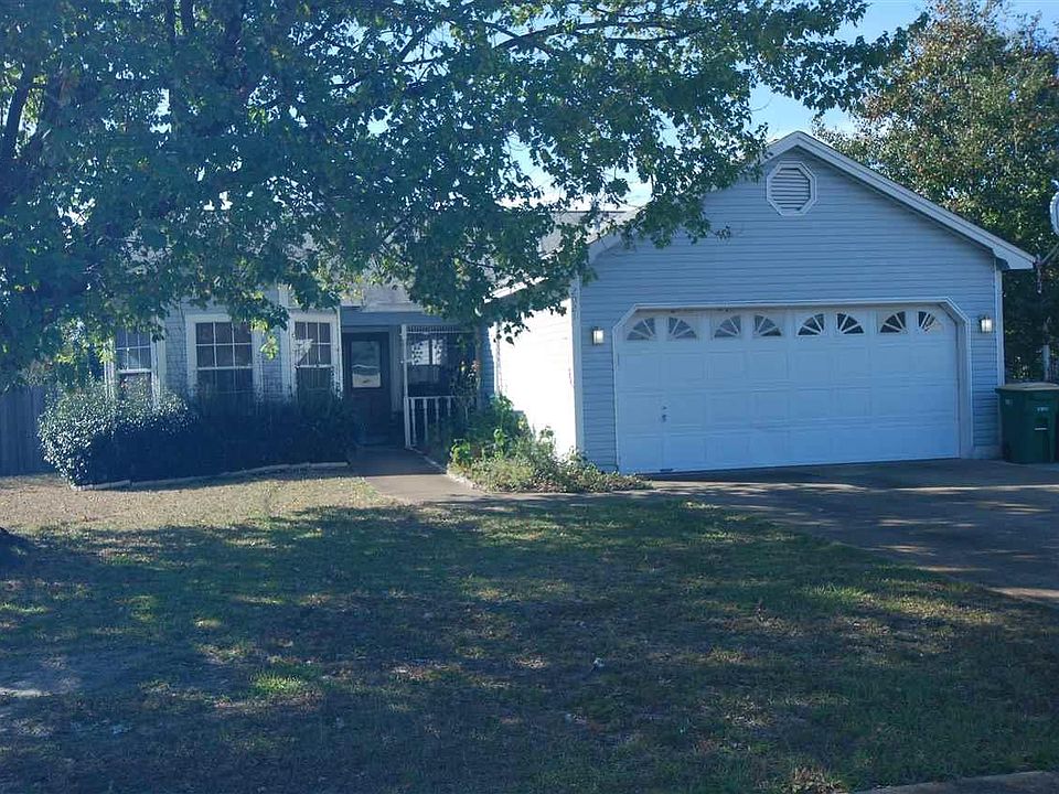 1st image of 2021 Burjonik Dr