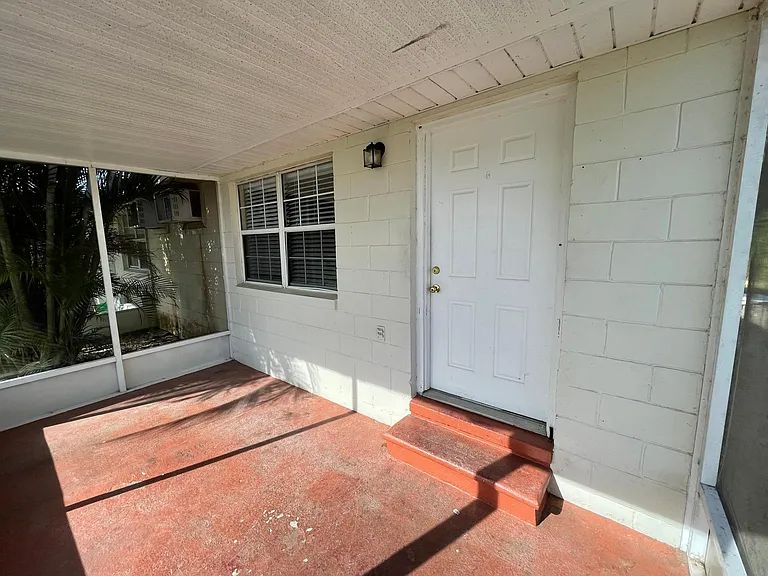 1203 Pierce St W #1203 — Photo 20