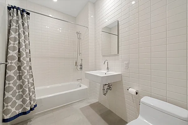 Sold by Compass | media 5