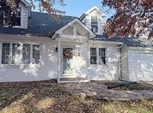 135 Ruth Stfeasterville, Feasterville Trevose, PA 19053