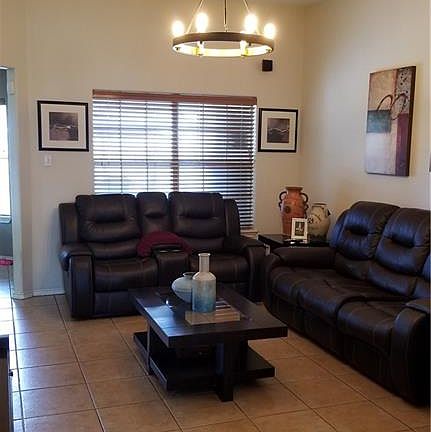 4th image of 2309 Sage Dr