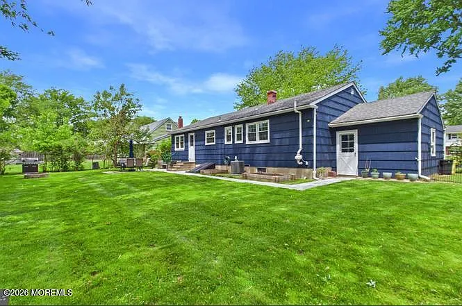 27 Rockland Rd — Photo 16
