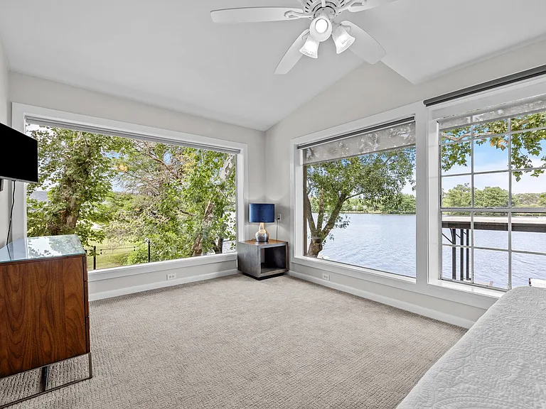 1758 Channel Rd — Photo 25