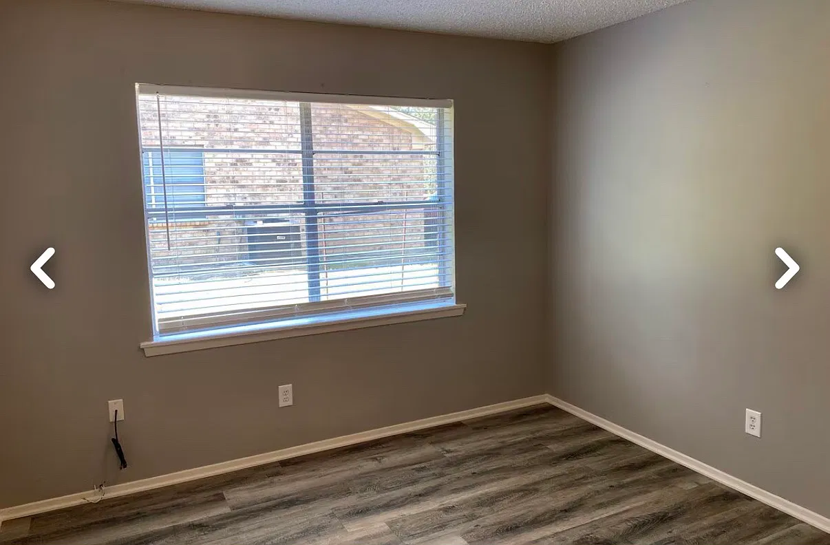 2 bed, 860 sqft, $835 — Photo 2