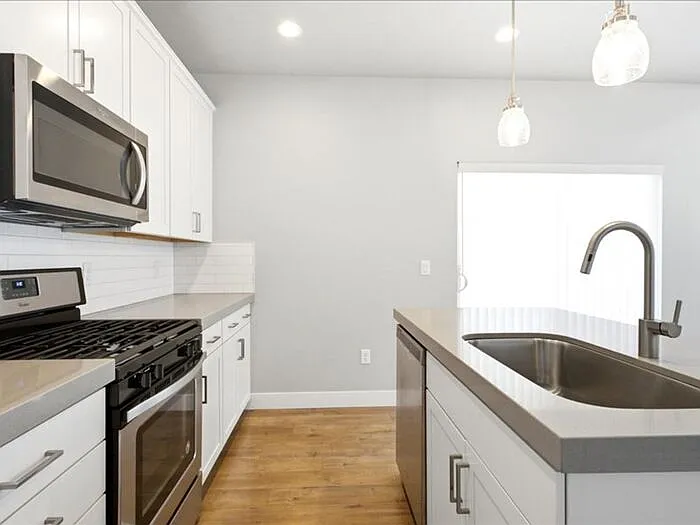 5378 W Autumn Night Ln — Photo 9