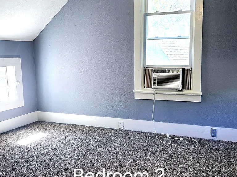 406 Saint Julian St — Photo 23