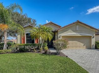 20168 Pezzana Dr, Venice, FL 34292