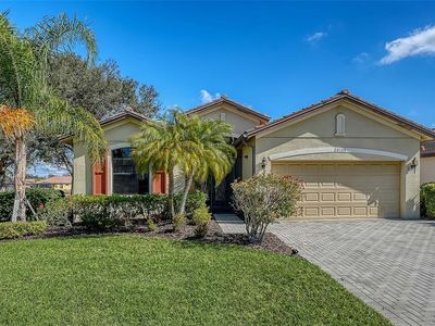20168 Pezzana Dr, Venice, FL, 34292