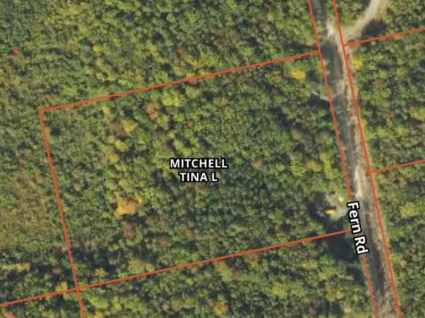 070K Fern Road, Dover-Foxcroft, ME 04426
