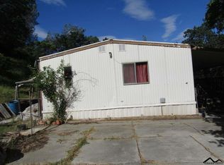 7144 Alpine Dr, Corning, CA 96021