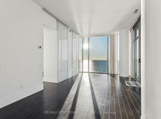103 The Queensway #2805, Toronto, ON