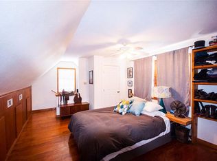 13820 Trail Driver, Austin, TX 78737