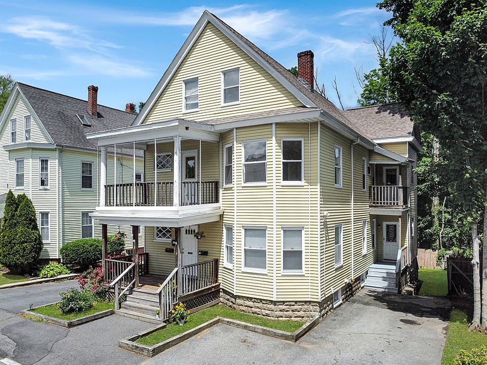 1st image of 3 New Hampshire Ave