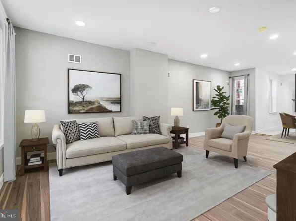 2819 W Montgomery Ave, Philadelphia, PA 19121