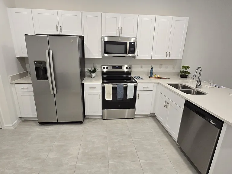 2908 Skyline Loop — Photo 6