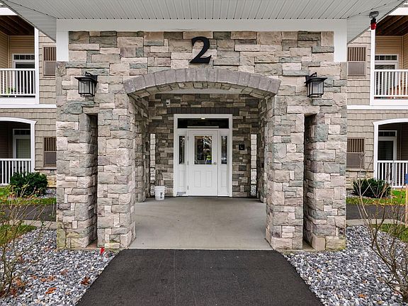 2nd image of 2 Henry David Drive #207