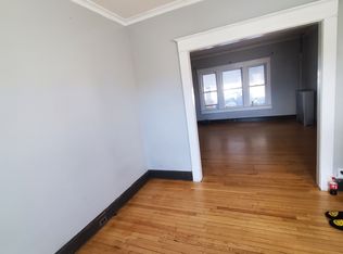 805 Landis St #1, Scranton, PA 18504