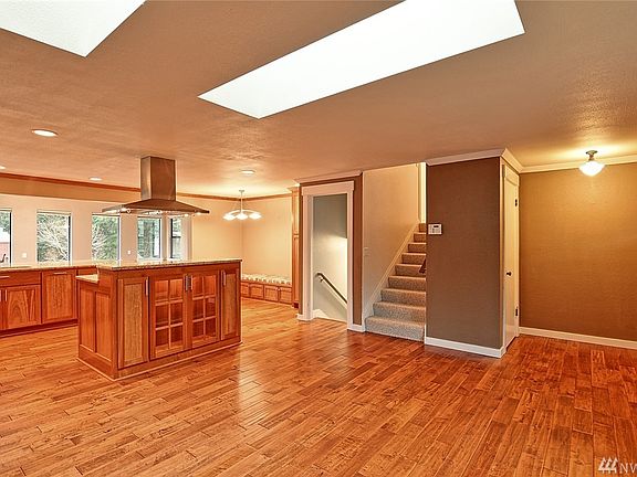 2nd image of 6410 171st Ave SE